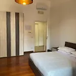 Viva Accommodation